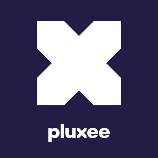 pluxee
