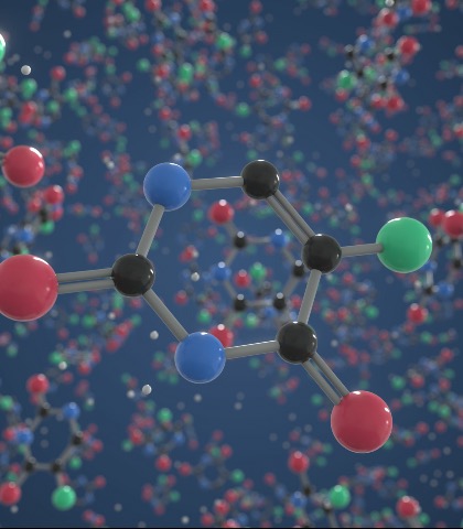 Enhanced testing of the <i>DPYD</i> gene