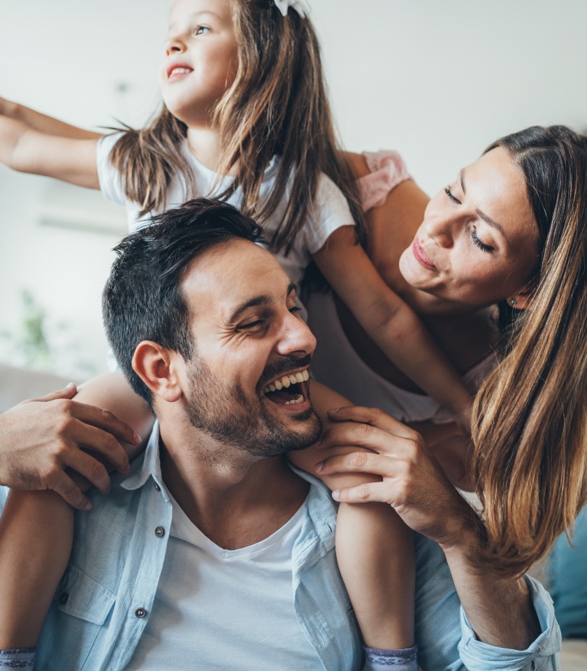 NEJŽÁDANĚJŠÍ TESTY