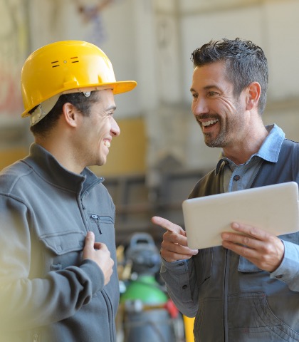 Join the Czech genome analysis project!