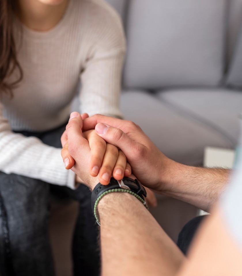 Human papillomavirus (HPV)