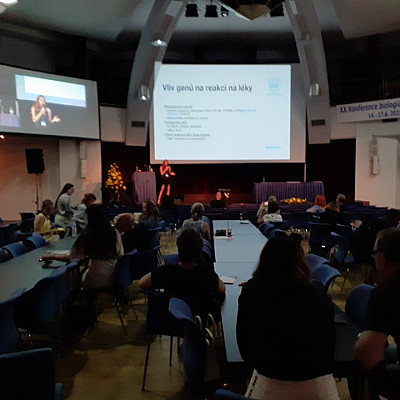 Resized_20230616_120759