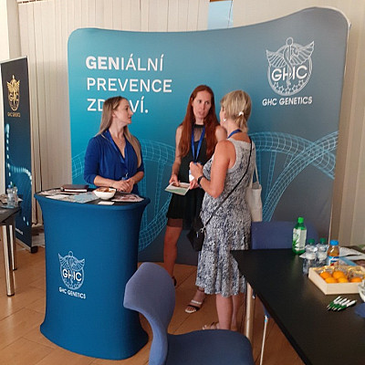 Resized_20230616_111148