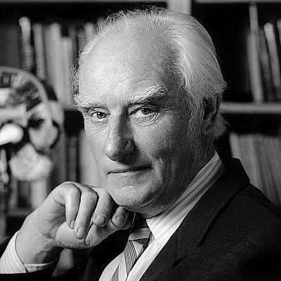 Francis_Crick_crop