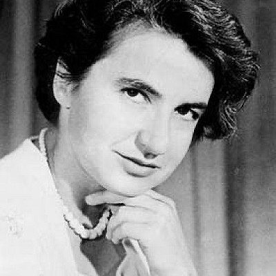 Rosalind_Franklin_(1920-1958)