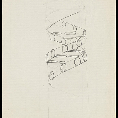 iiif-service_gdc_gdcwdl_wd_l__03_25_2_wdl_03252_L0051225-full-pct_50-0-default