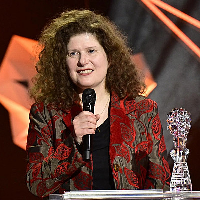 56aa3473-bc91-4d05-bfbe-09d6af5753d7 (kopie)