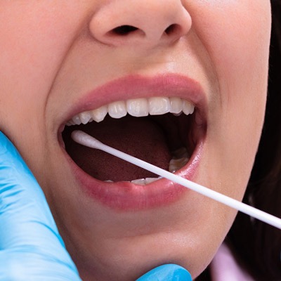 Jak může genetika pomoci pacientům s duševními chorobami