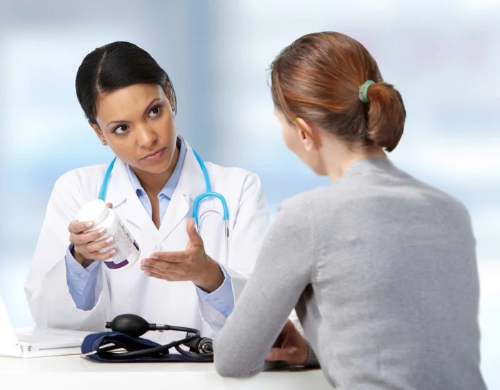 Jak může genetika pomoci pacientům s duševními chorobami